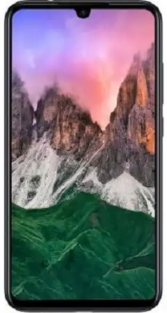  Xiaomi Mi Max 4 prices in Pakistan